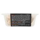 gastroval Ravioli al grano saraceno con bresaola 250 g